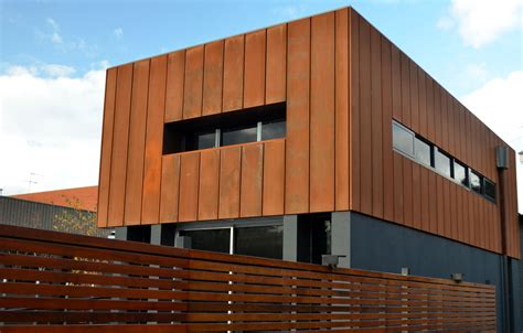 metal fabric cladding|exterior facade cladding materials.